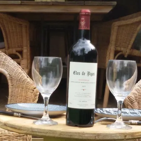 Glamping La Haule * Sainte-Mere-Eglise